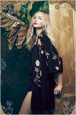 новогодний релакс