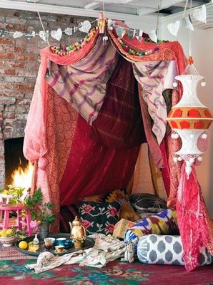 новогоднее кино с детьми