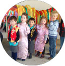 Лабиринт Дракона