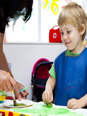 приглашение своими руками