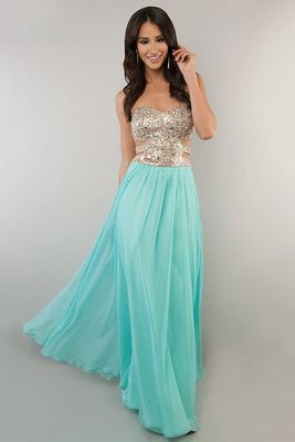 платье с корсетом на новый год