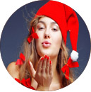 Дело в шляпе