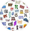 Сокращения 