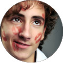 60 секунд на небесах