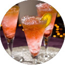 60 секунд на небесах