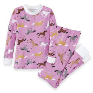 плюшевая пижамка