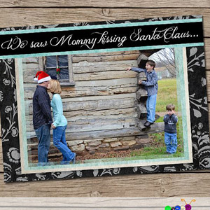 новогоднее волшебство