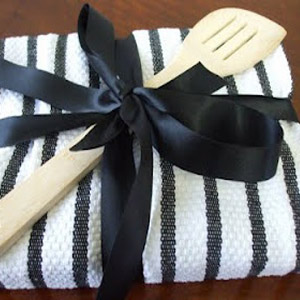 поваренная книга 