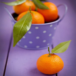 эксклюзивный подарок