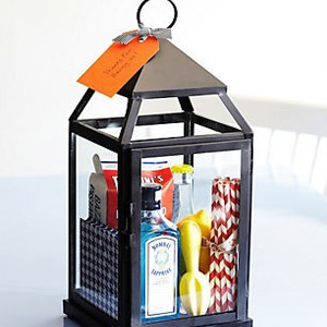 косметические средства