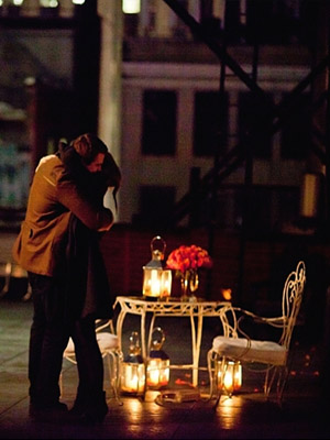 выходи замуж