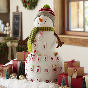 7 способов сделать предложение девушке в новогоднюю ночь