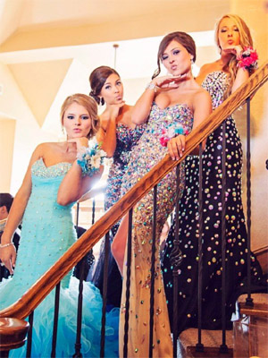 новогодние поздравления для разных профессий