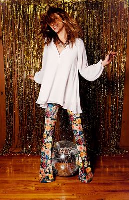 новогодние поздравления для разных профессий