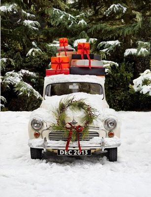 новогодние поздравления для разных профессий