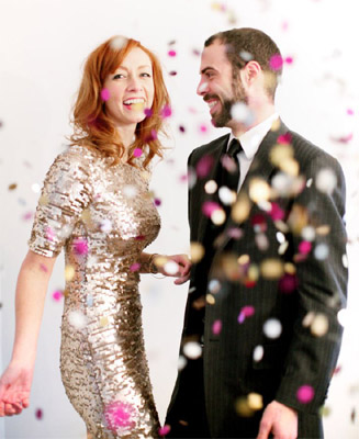 новогодние поздравления для разных профессий