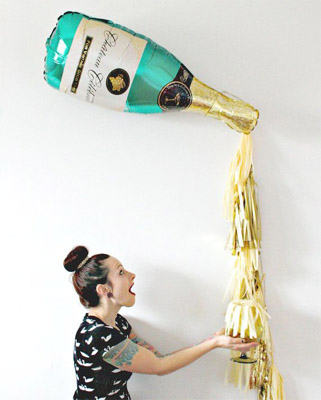 новогодние поздравления для разных профессий