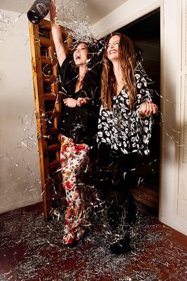 новогодние поздравления для разных профессий