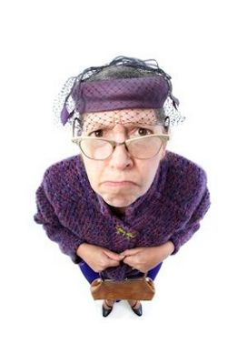 поздравление для тещи