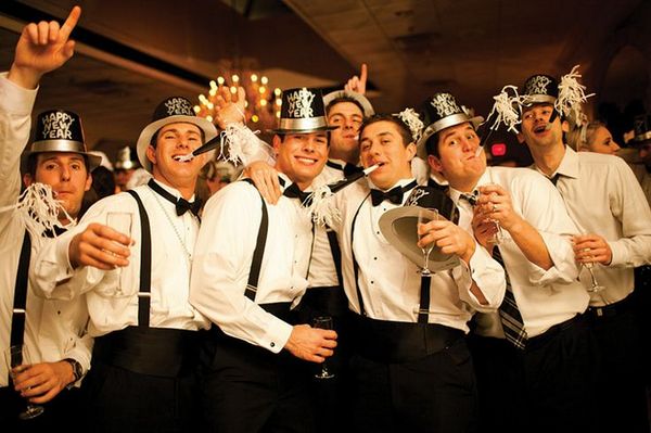 поздравление для друга