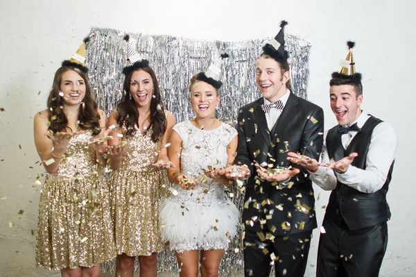 поздравление для студента