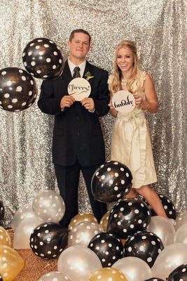 поздравление для коллеги