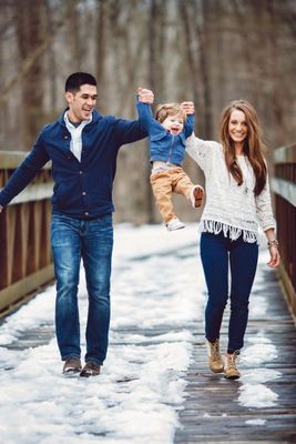 поздравление для папы