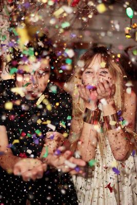 поздравление для сестры