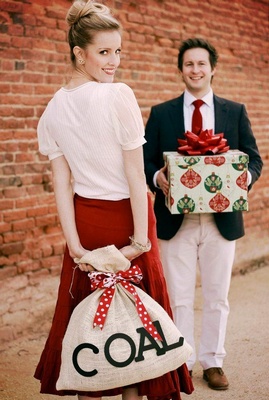 стихи для брата