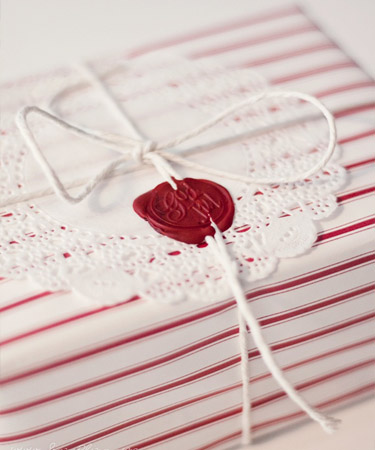 Ретро-стиль