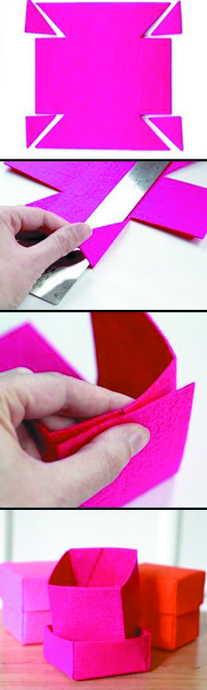 консервативная коробка