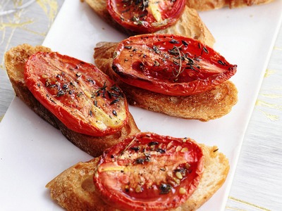 праздничные тосты