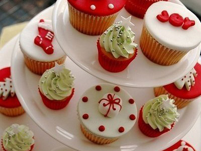 Новогодняя вечеринка для взрослых от А до Я. Часть 2 - ход праздника