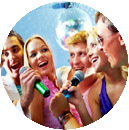 игра поющие в терновнике