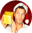 игра надеть и открыть