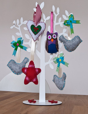 костюм дракона