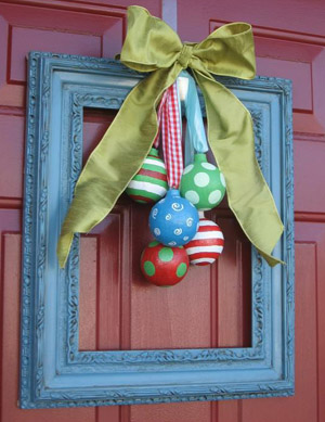 Новогодний декор: соответствуем знаку Зодиака