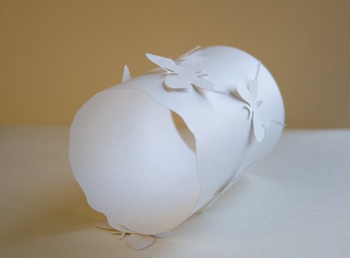 чехол для банки