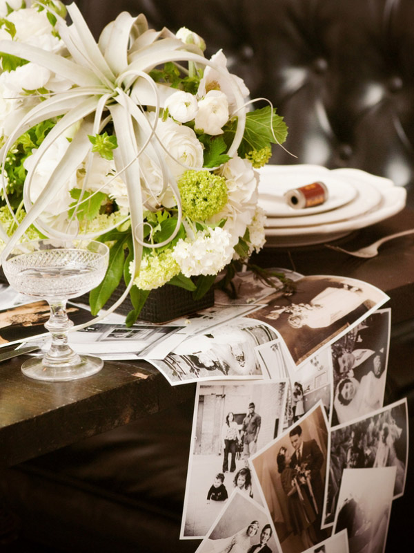 Бегунок для стола