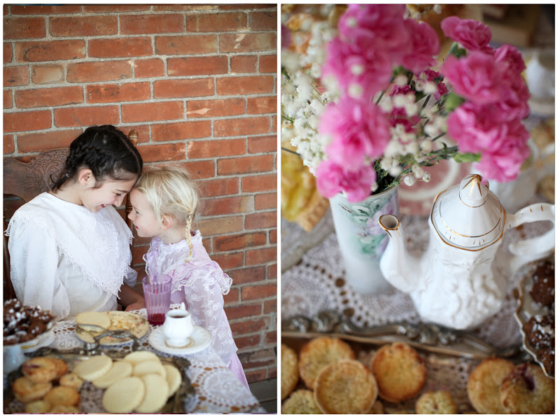 праздник удался