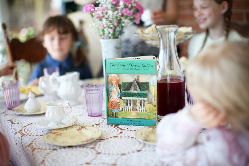 старинная книга