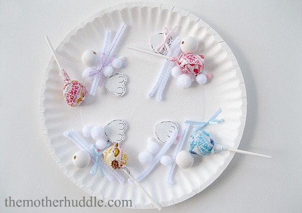 детали для кролика