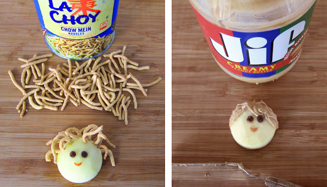 прически для мордашек