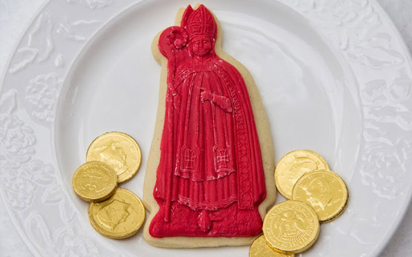 помощь нуждающимся