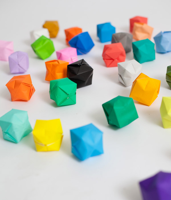 "водяные бомбочки"