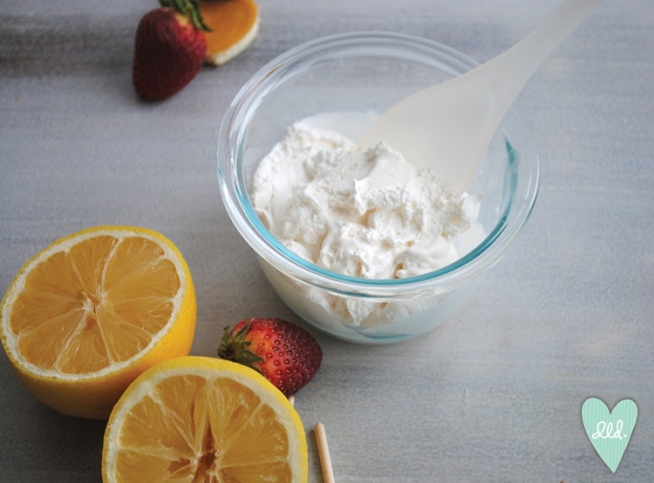 сырковая масса