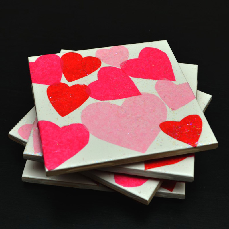 любимая подставка