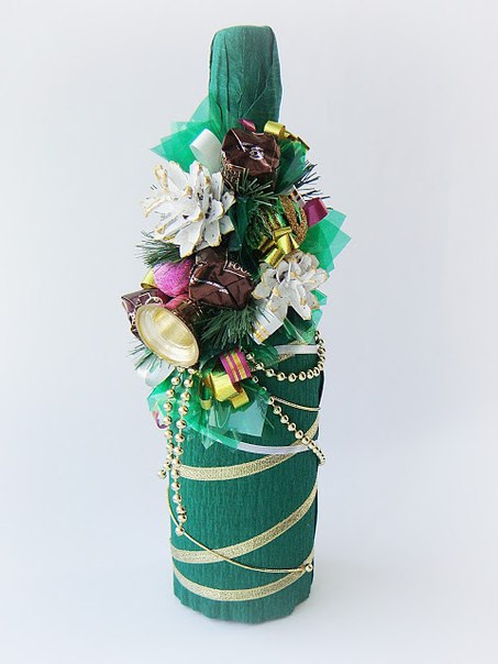 красивый подарок