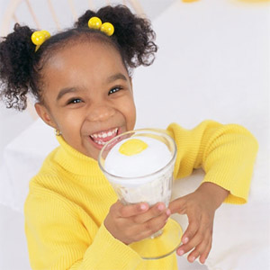 Идеи первоапрельских блюд или  «Фантастическое меню» ко Дню дурака