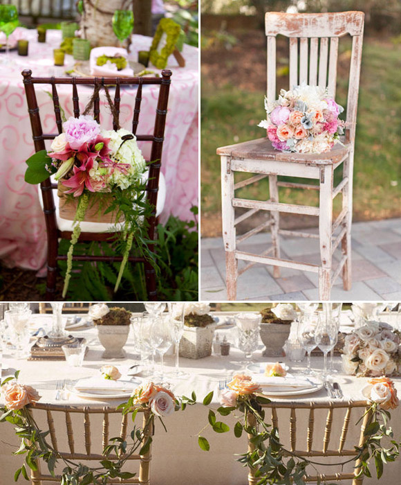 живые цветы